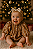 Romper Sophie (Rn-03 m) ; (06 meses) - Imagem 1