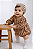 Romper Sophie (Rn-03 m) ; (06 meses) - Imagem 1