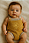 Romper Tricot Sun Unissex - Imagem 1
