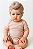 Turbante Eva - Imagem 1