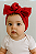 Faixa de Cabelo Laila - Imagem 1