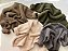 Blusa de Tricot Green Unissex - Imagem 3