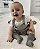 Romper Baby Unissex - Imagem 3