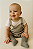 Romper Baby Unissex - Imagem 1