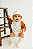 Romper Baby London Unissex (3 meses) ; (9 meses) - Imagem 1