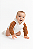 Romper Baby London Unissex (3 meses) ; (9 meses) - Imagem 2