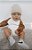 Romper Baby London Unissex (3 meses) ; (9 meses) - Imagem 2