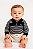 Conjunto Polo (3 meses) - Imagem 1