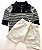 Conjunto Polo  (3 meses) - Imagem 2