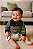 Conjunto Polo  (3 meses) - Imagem 1