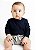 Conjunto Gustavo (RN-3 meses) - Imagem 1