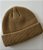 Touca Tricot Unissex (04-18 meses) - Imagem 3