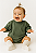 Romper Unissex Oversize (9m, 12m, 18m) - Imagem 2
