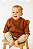 Blusa de Tricot Unissex - Imagem 1