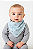 Babador Bandana Luluks - Imagem 1