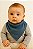 Babador Unissex - Imagem 1