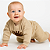 Conjunto Unissex Sun (6 meses) - Imagem 2