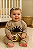 Conjunto Unissex Sun (6 meses) - Imagem 1