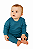 Conjunto Canelado Unissex (06-12 meses) - Imagem 2