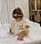 Romper Veneza (6-9m) - Imagem 3