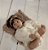 Romper Veneza (6-9m) - Imagem 4