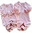kit 2 Macacões Exclusivos (12-18m) - Imagem 2