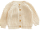 Blusa de Tricot Unissex - Imagem 1