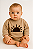 Blusa de Frio Sun Unissex (6 meses) - Imagem 1