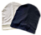 2 Gorros Unissex (9-18m) - Imagem 4
