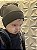 2 Gorros Unissex (9-18m) - Imagem 3