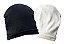 2 Gorros Unissex (9-18m) - Imagem 2