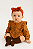 Look Betina (9-12m) - Imagem 1