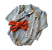 Look de Tricot Nanda (12 meses) - Imagem 2