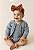 Look de Tricot Nanda (12 meses) - Imagem 1