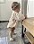 Romper Laura (Rn-03m) ; (03-06m) - Imagem 4