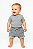 Bermuda Baby (Rn-3 meses); (1 ano) - Imagem 1