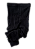 Calça de Bebê Unissex (03-12m) - Imagem 3