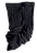 Calça de Bebê Unissex (03-12m) - Imagem 2
