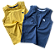 2 Regatas (9-12m) - Imagem 2