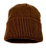 Touca de Tricot Coffee (4-18m); (2 anos) - Imagem 3