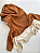 Kit com 3 Bodies Unissex (6-9m) - Imagem 2