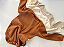 Kit com 3 Bodies Unissex (6-9m) - Imagem 1