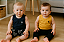 Kit com 5 peças (9-12 meses) - Imagem 1