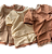 Conjunto Comfy Unissex - Imagem 1
