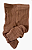 Calça de Bebê Unissex - Imagem 4