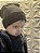Toucas / Gorros Unissex - Imagem 5