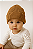 Toucas / Gorros Unissex - Imagem 2