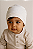 Toucas / Gorros Unissex - Imagem 3