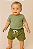 Bermudas de Bebê - Imagem 5