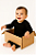 MACACÕES DE MENINOS - Imagem 1